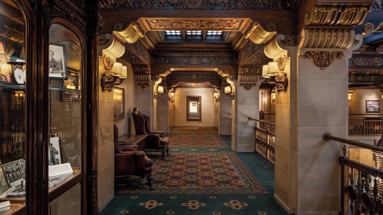 Photo of Others in Downtown Spokane