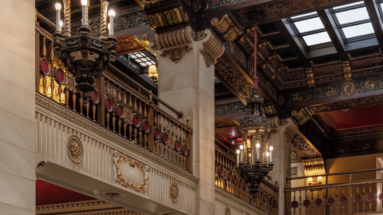 Photo of Others in Downtown Spokane