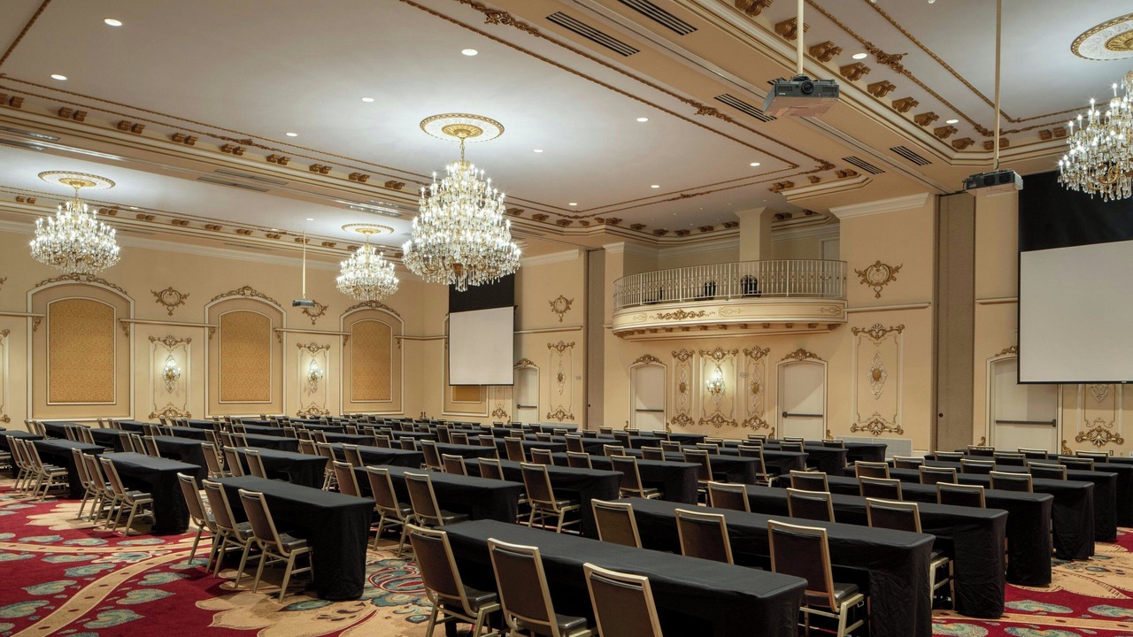 Photo of Others in Downtown Spokane