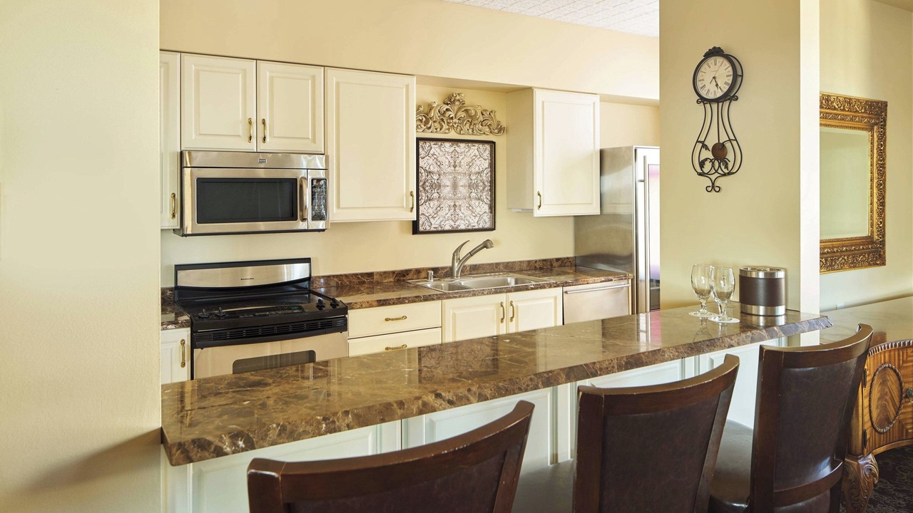 Photo of Others in Downtown Spokane