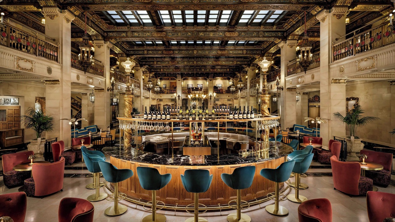 Photo of Others in Downtown Spokane