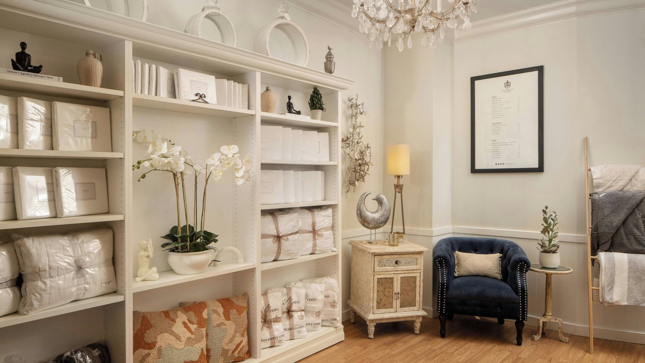 Photo of Others in Downtown Spokane