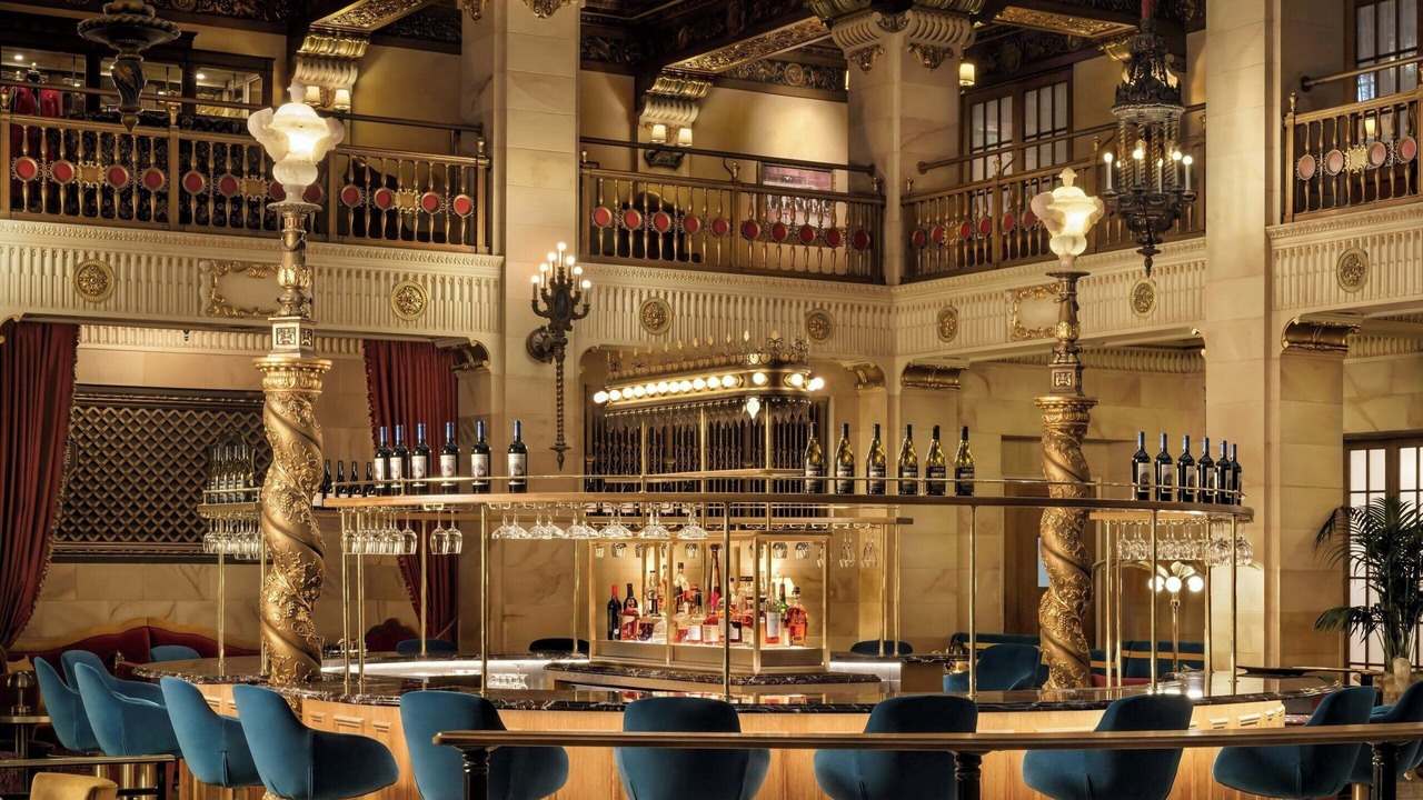 Photo of Others in Downtown Spokane