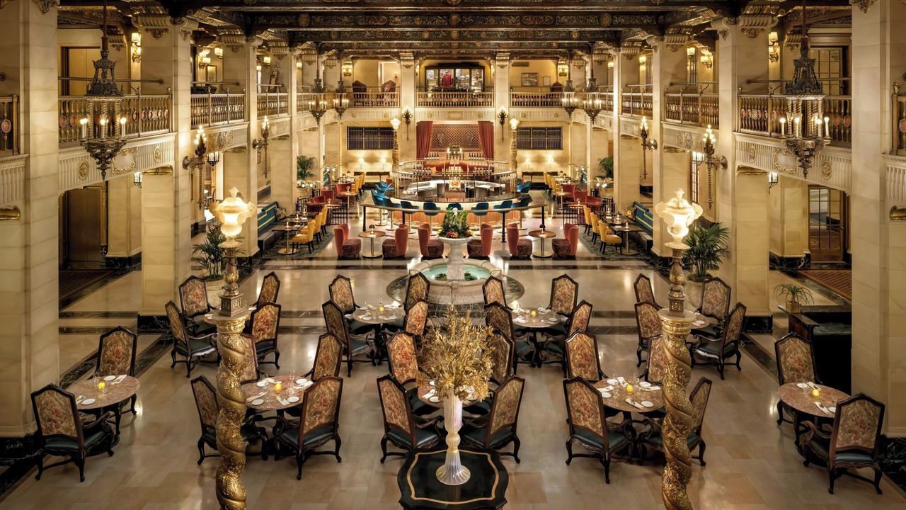 Photo of Others in Downtown Spokane