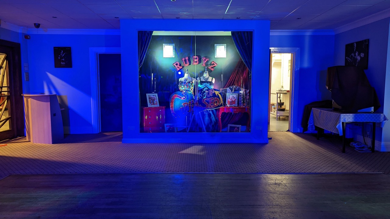 Photo of Others in Bournemouth City Centre