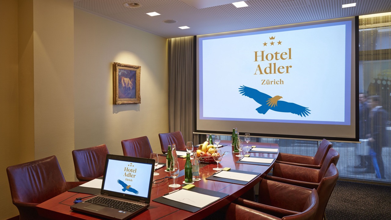 Photo of Others in Niederdorf
