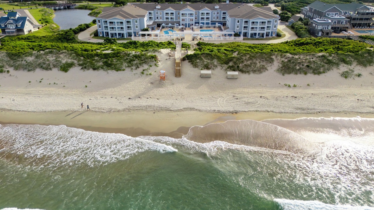Photo of Outdoor in Pine Island