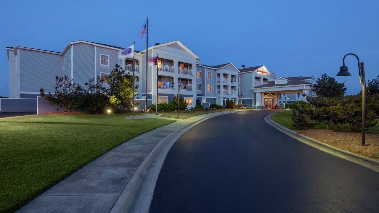 Photo of Outdoor in Pine Island