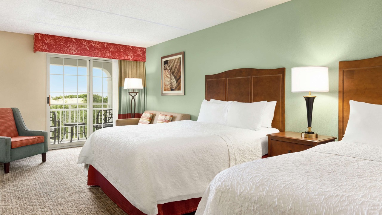 Photo of Bedroom in Pine Island