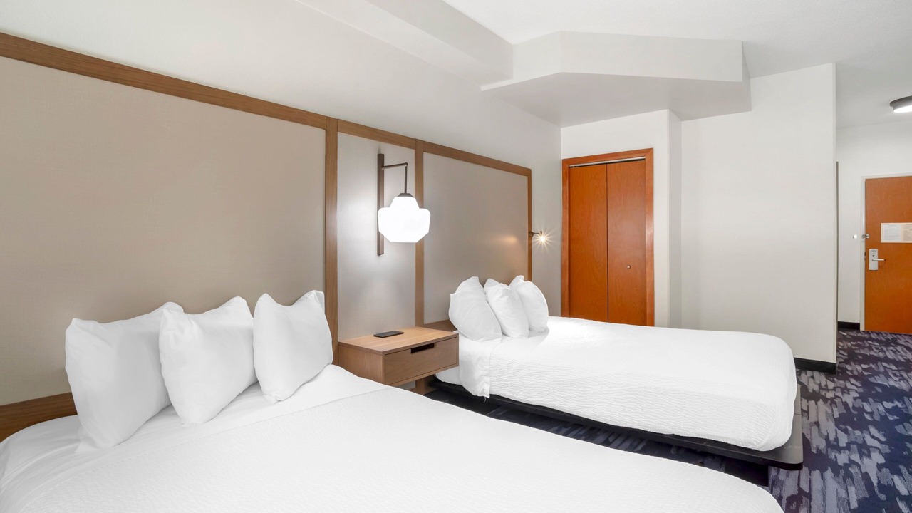 Photo of Bedroom in Boone