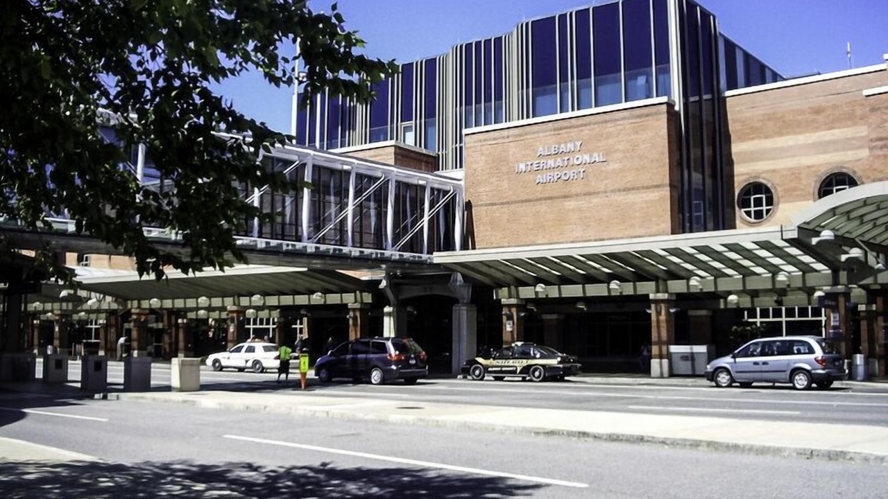 Photo of Others in Latham