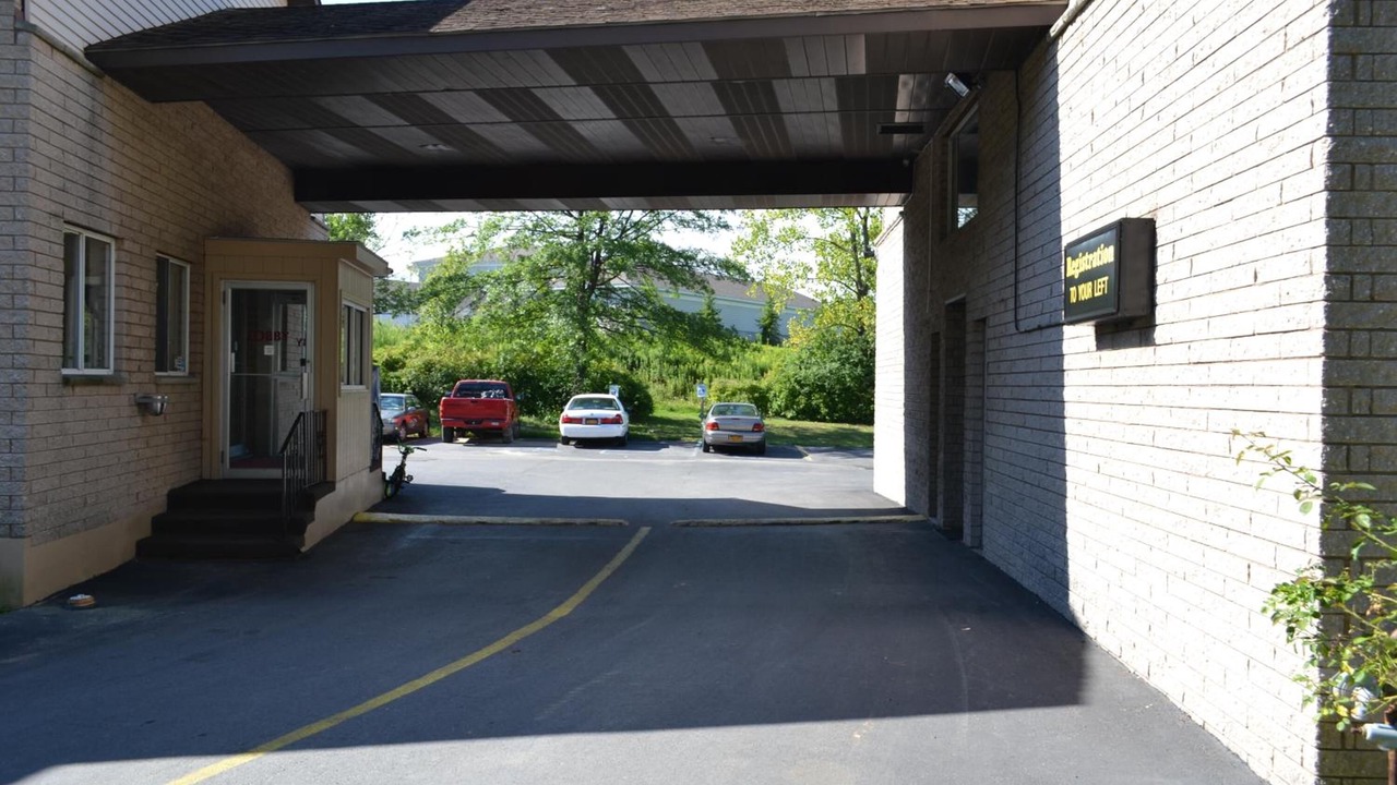 Photo of Others in Latham