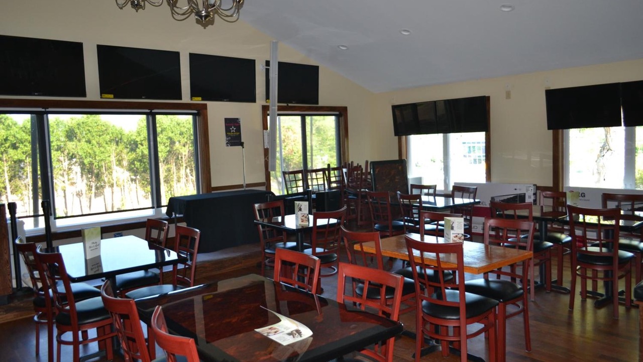 Photo of Others in Latham