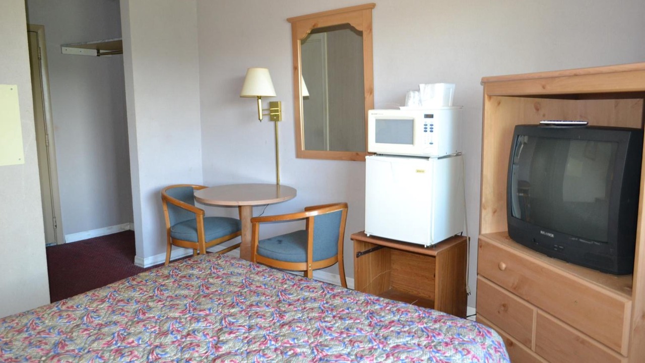 Photo of Others in Latham