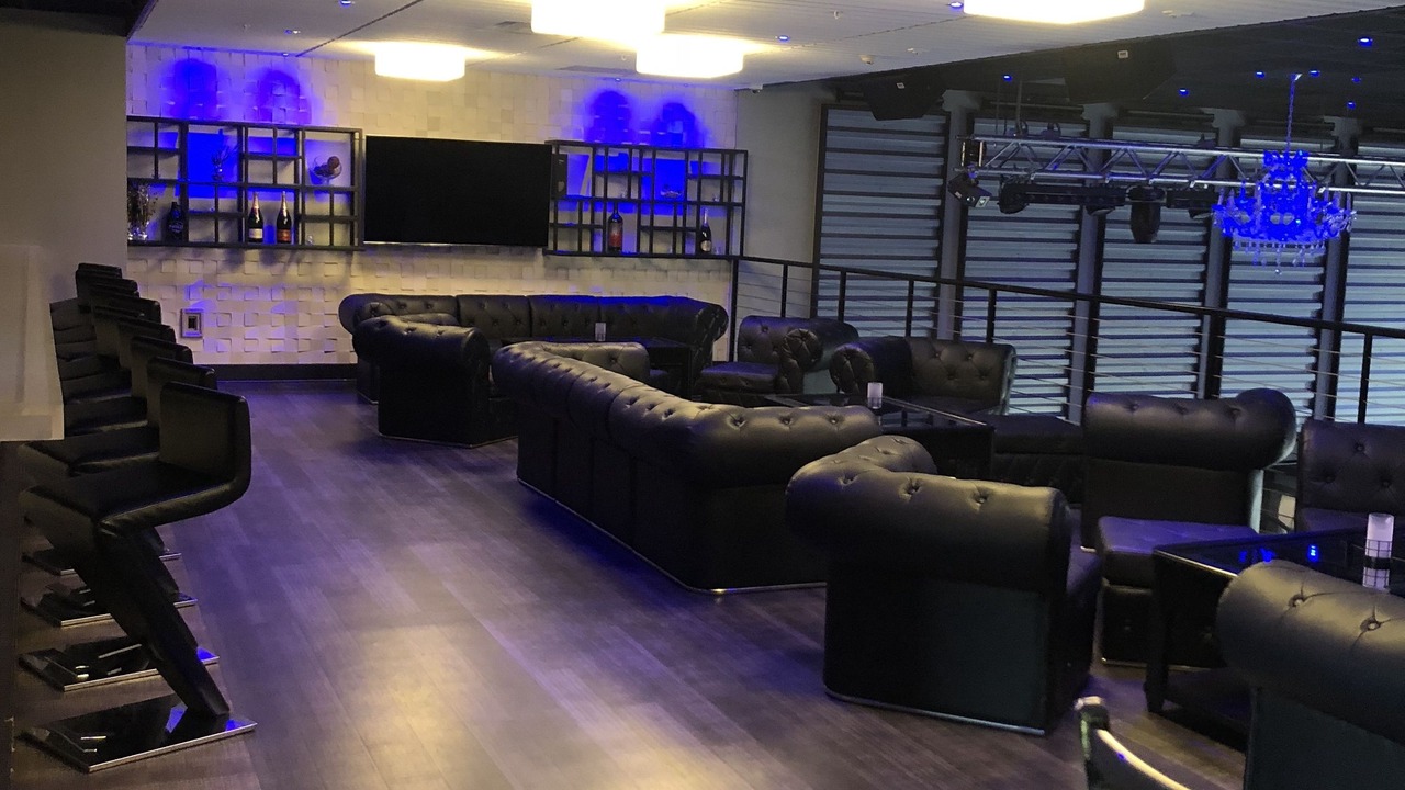 Photo of Livingroom in Latham