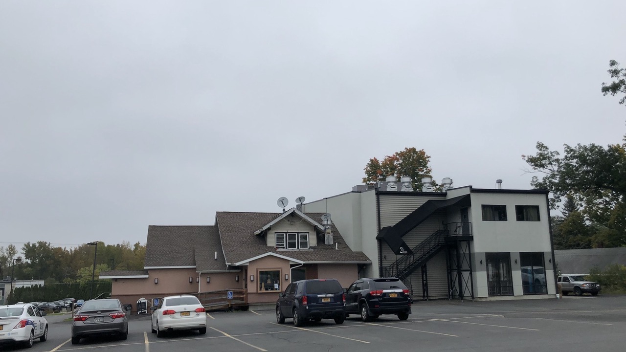 Photo of Others in Latham