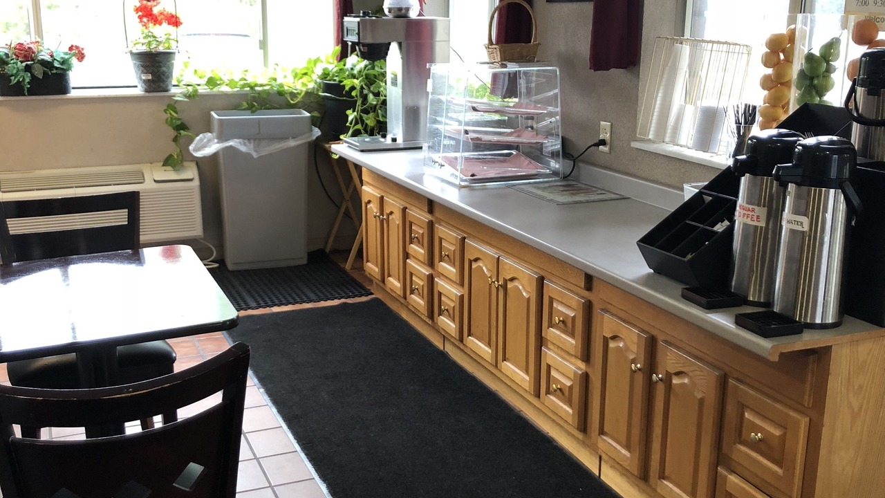 Photo of Others in Latham