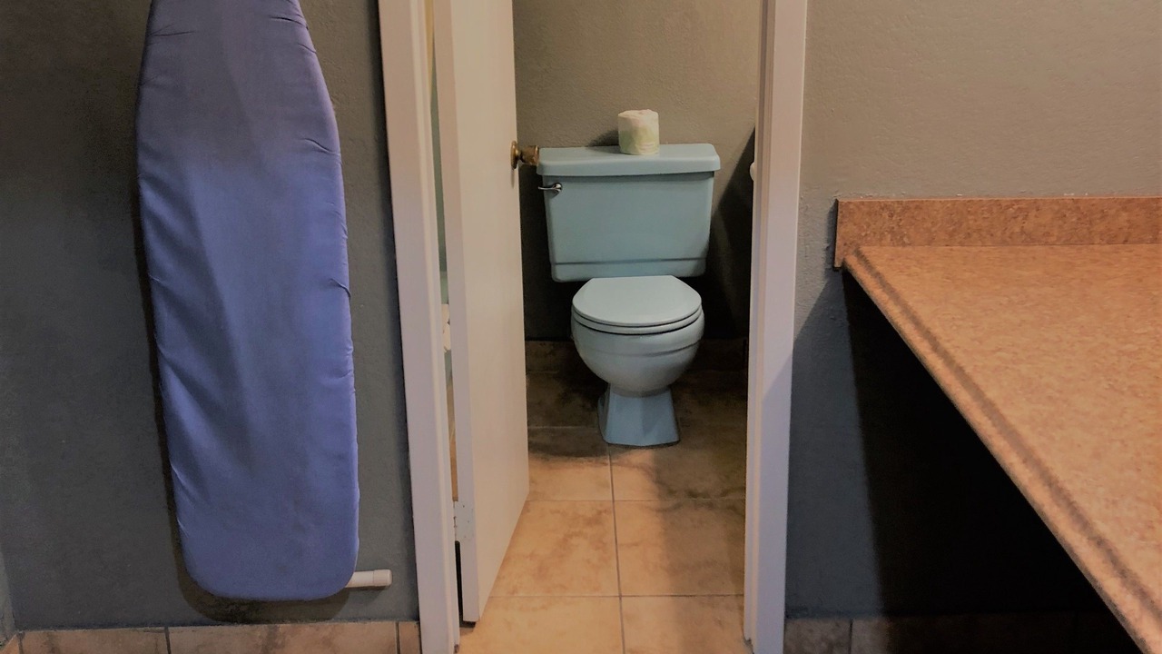 Photo of Bedroom in Latham