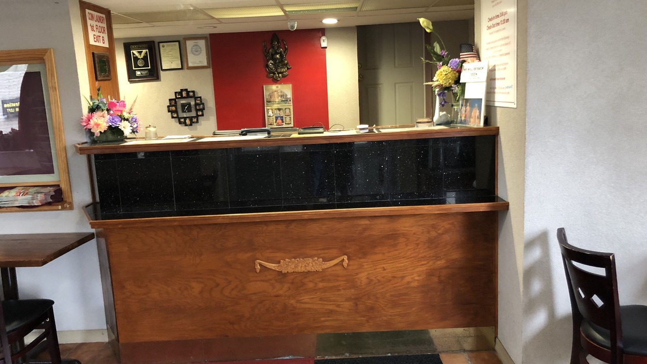 Photo of Outdoor in Latham