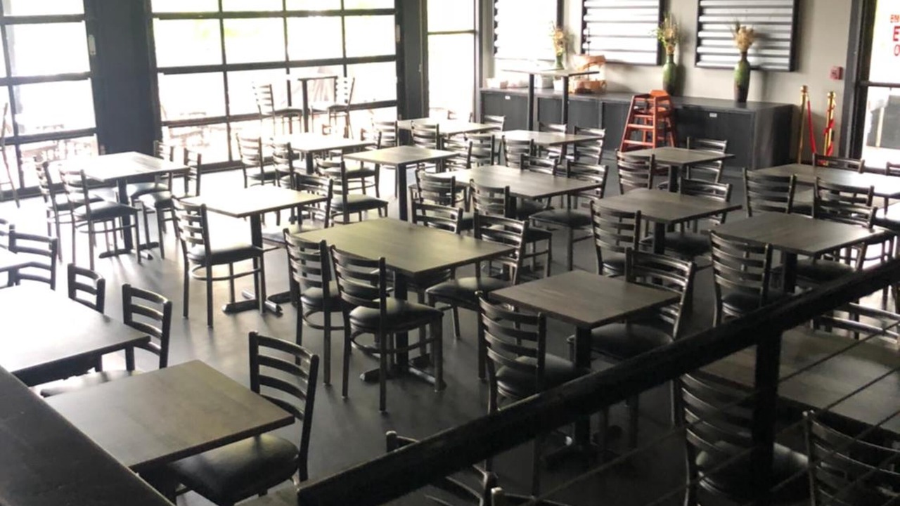 Photo of Others in Latham