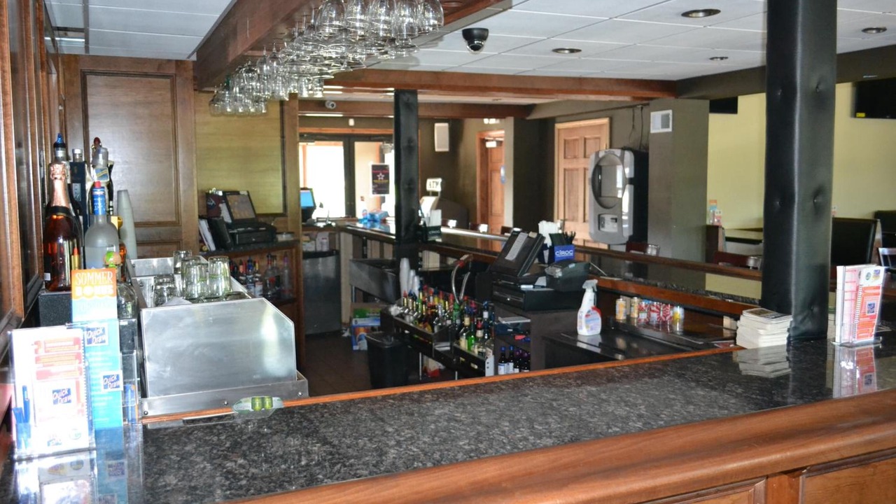 Photo of Others in Latham