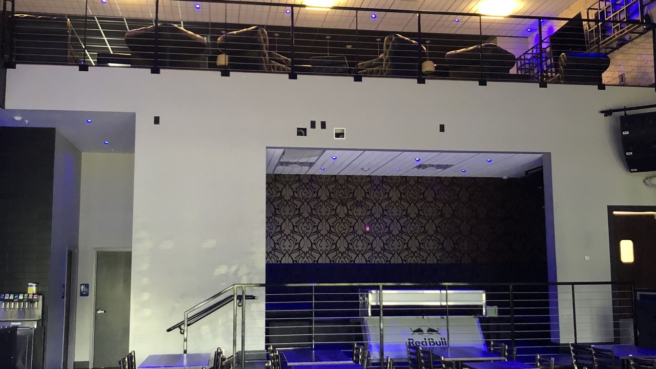 Photo of Others in Latham