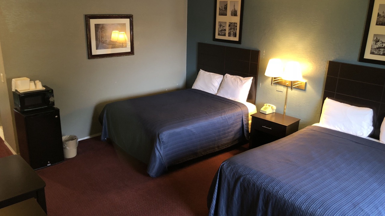 Photo of Bedroom in Latham