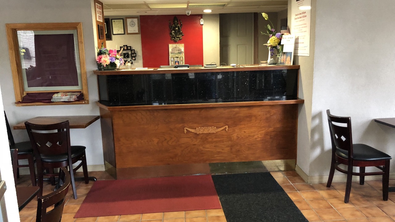 Photo of Others in Latham