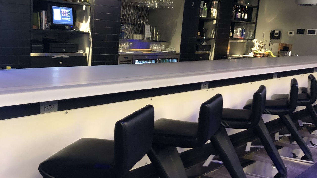 Photo of Others in Latham