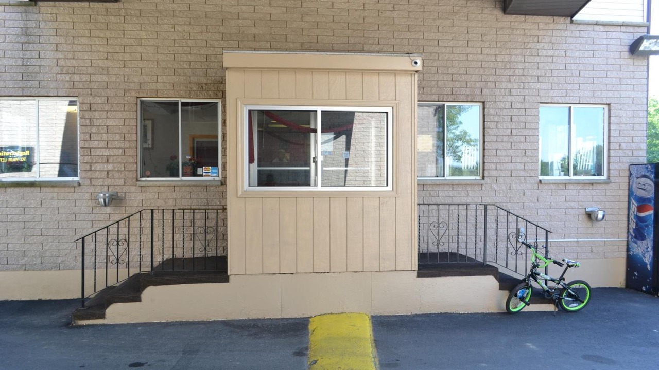 Photo of Outdoor in Latham