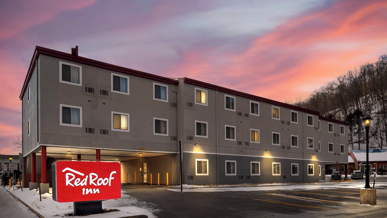 Photo of Outdoor in Johnstown