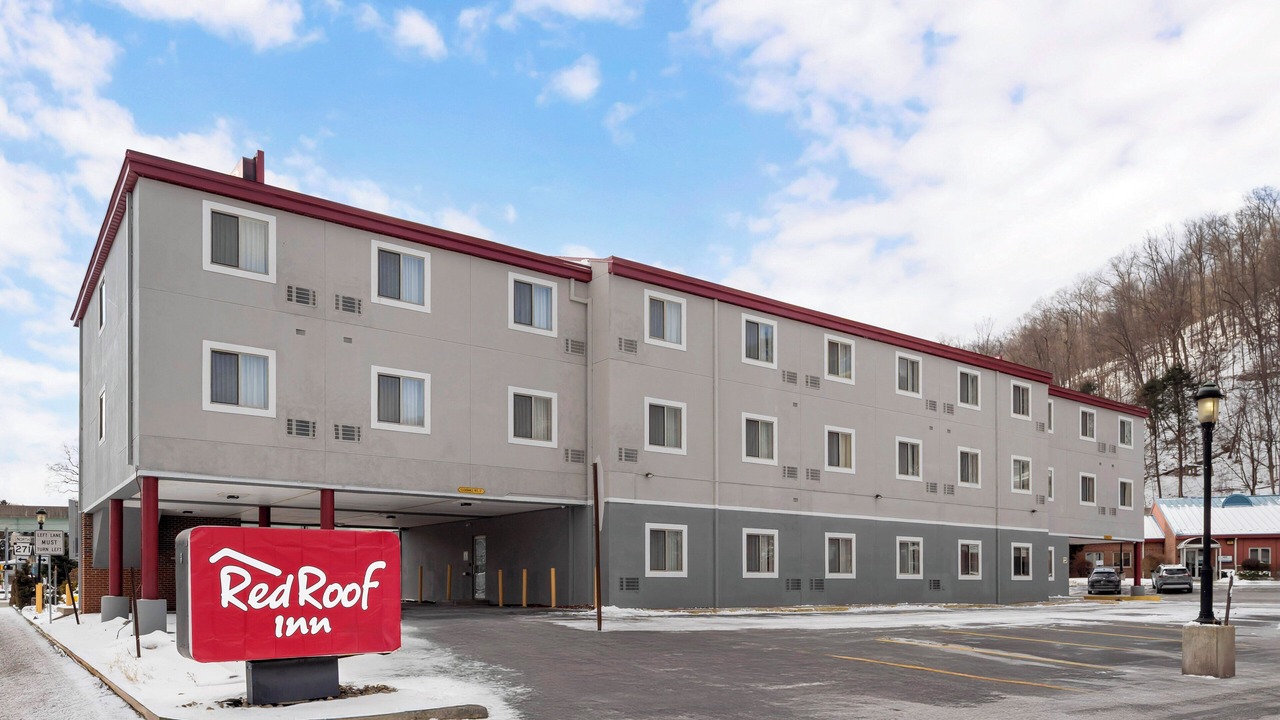 Photo of Outdoor in Johnstown