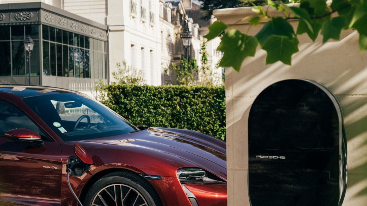 Photo of Outdoor in Saint-Patrice