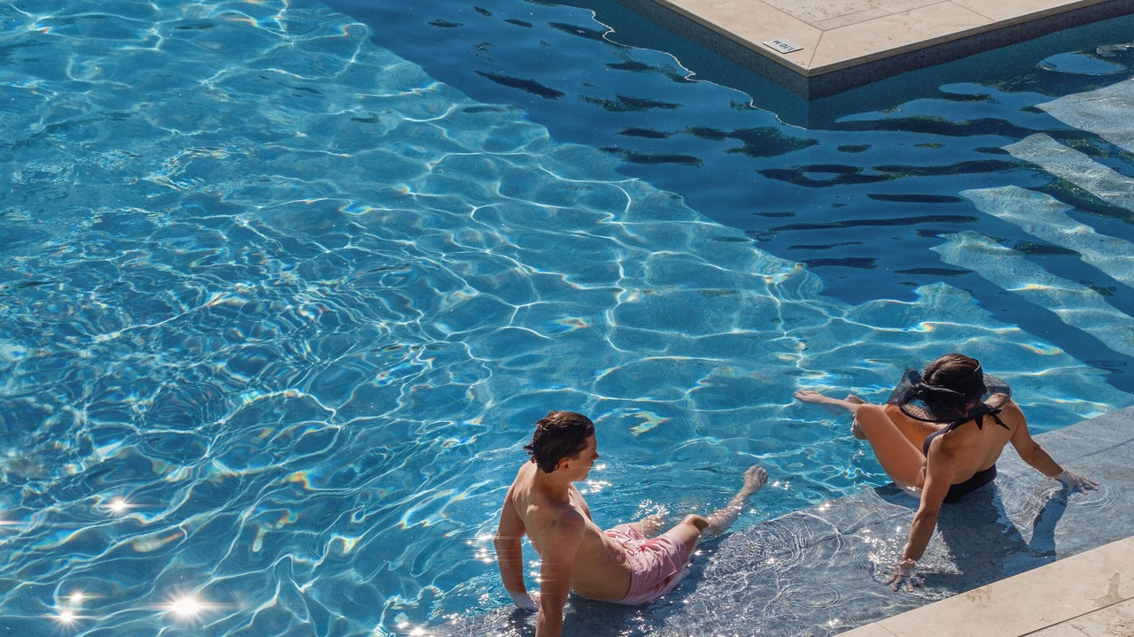 Photo of Outdoor in Saint-Patrice