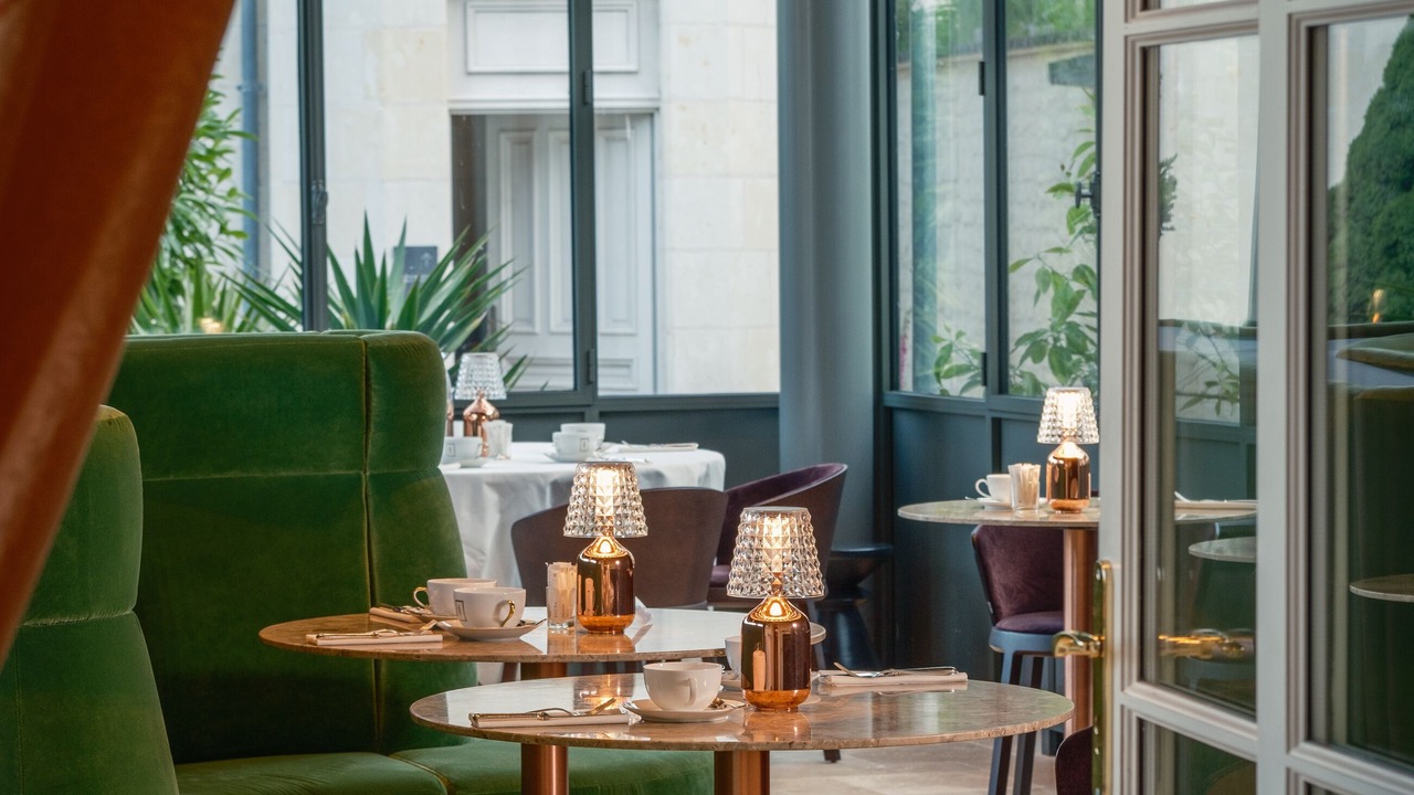 Photo of Others in Saint-Patrice