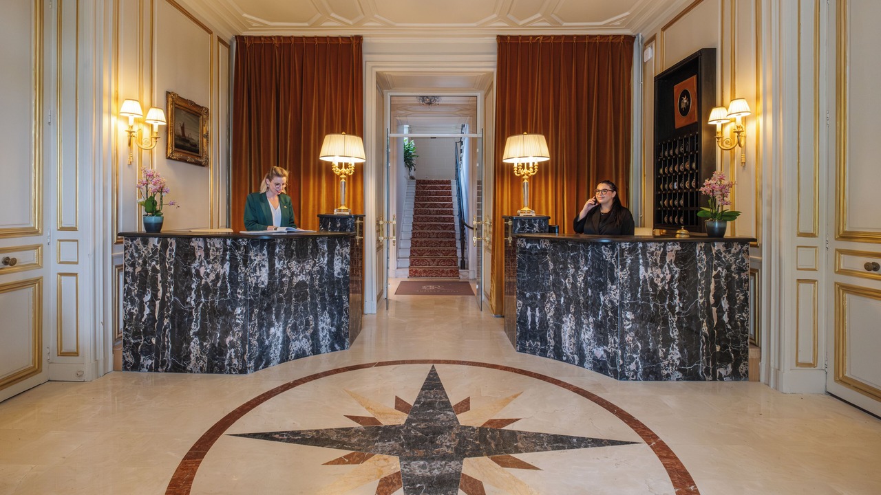 Photo of Others in Saint-Patrice