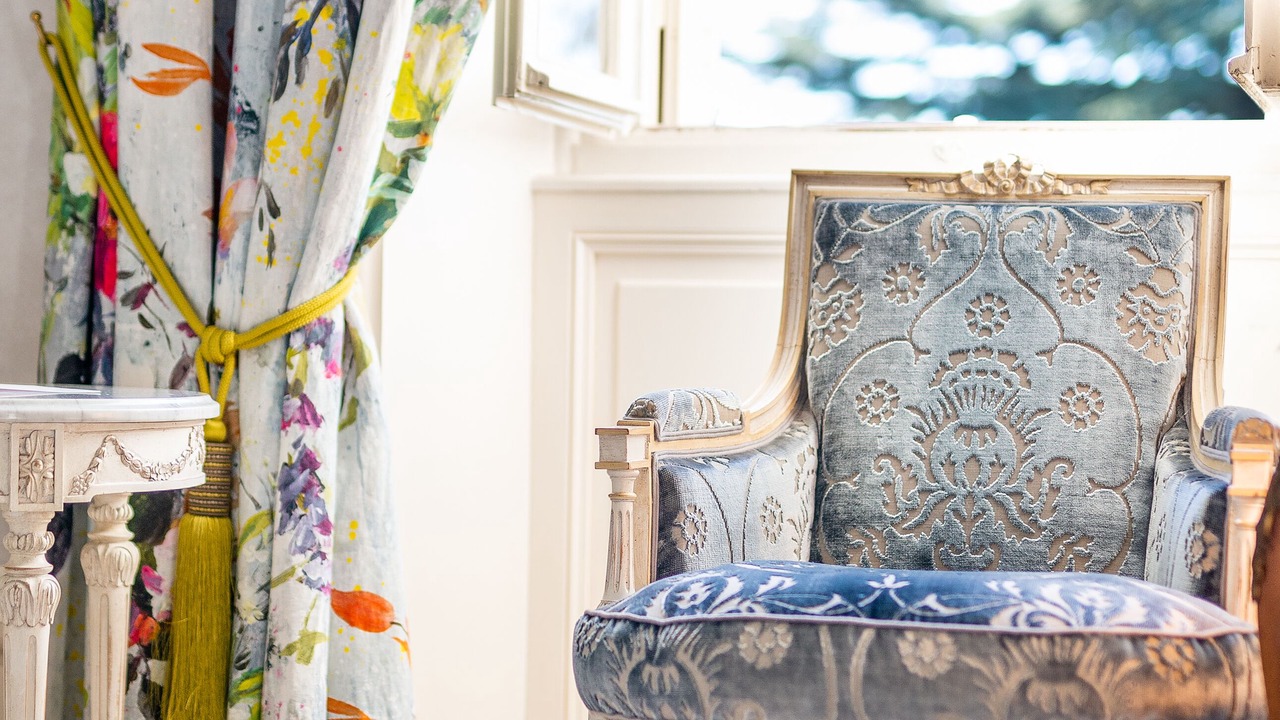 Photo of Others in Saint-Patrice