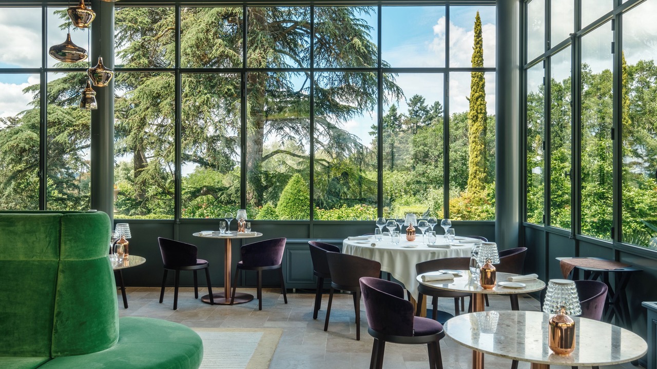 Photo of Others in Saint-Patrice