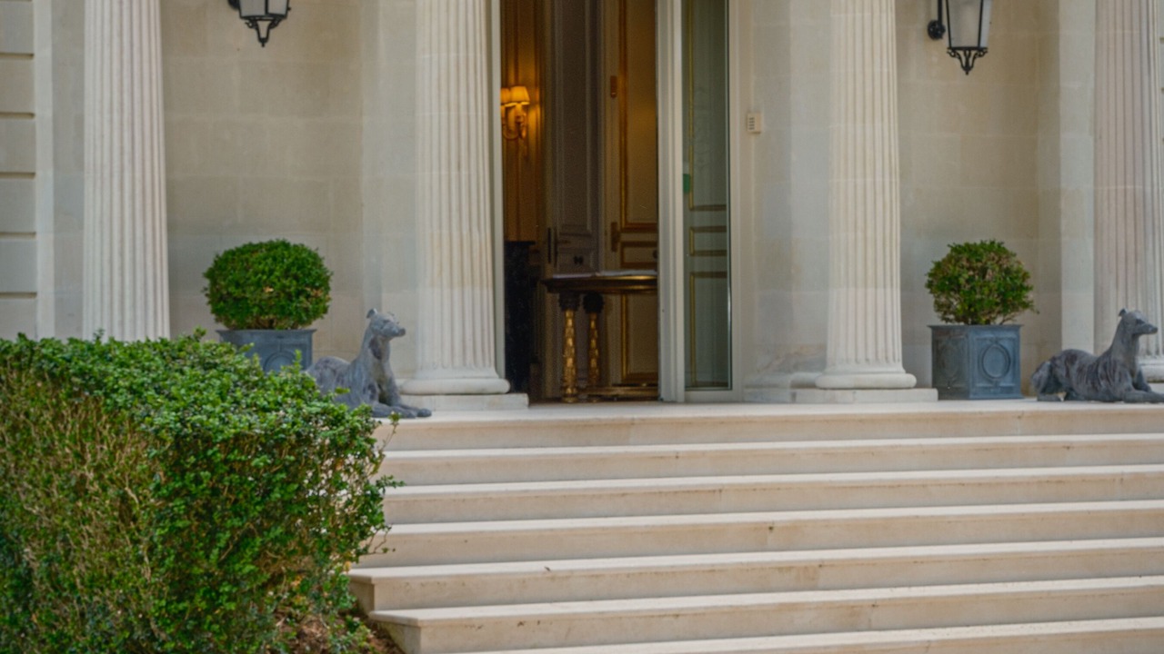 Photo of Others in Saint-Patrice