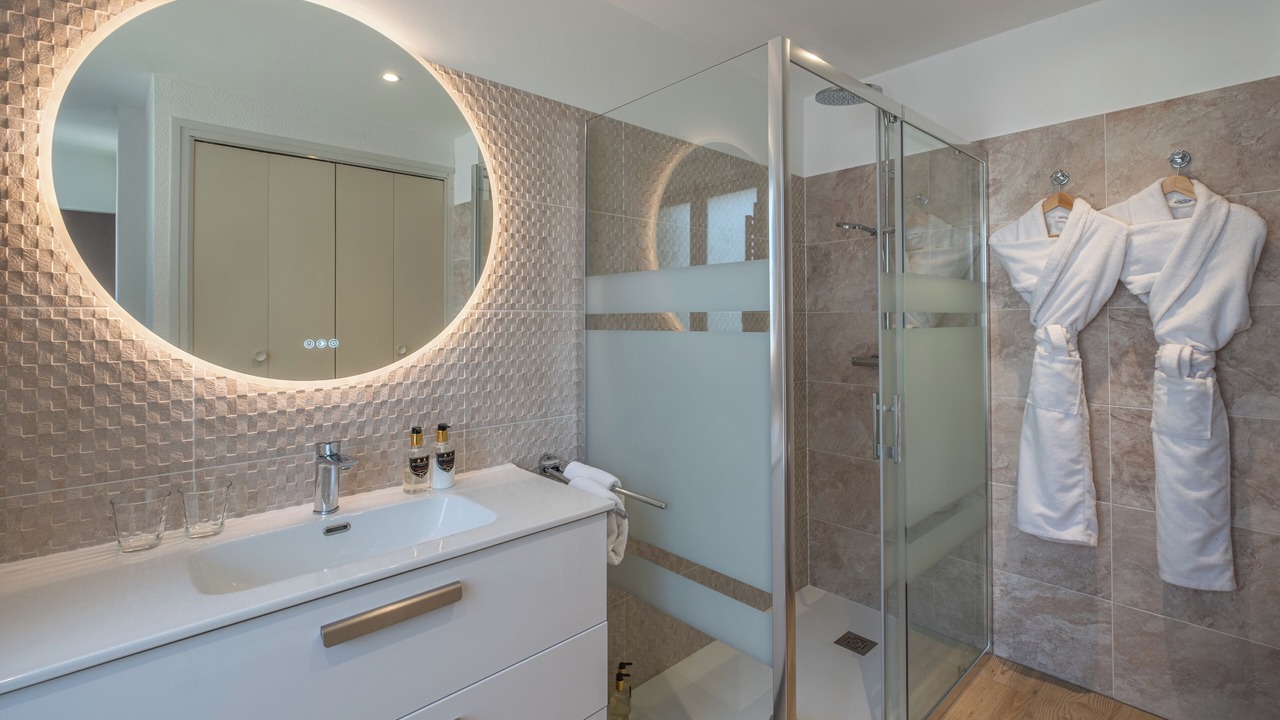 Photo of Others in Saint-Patrice