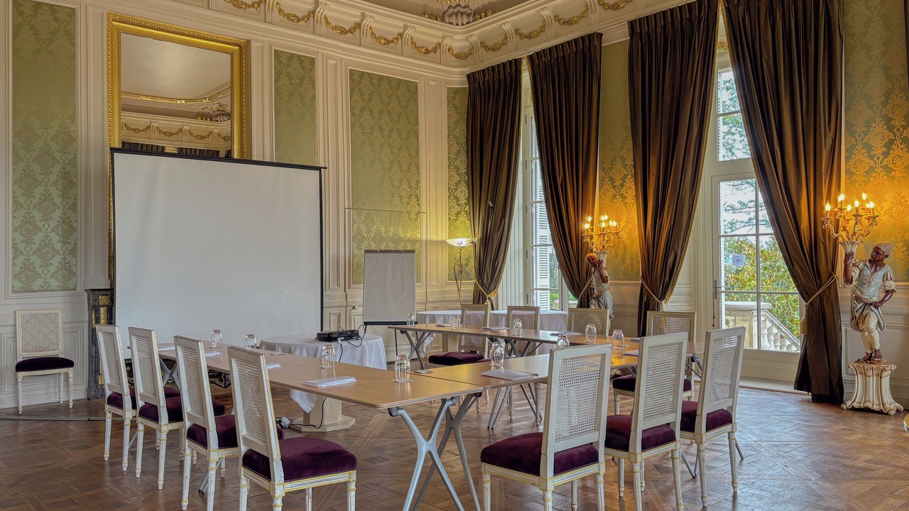 Photo of Others in Saint-Patrice