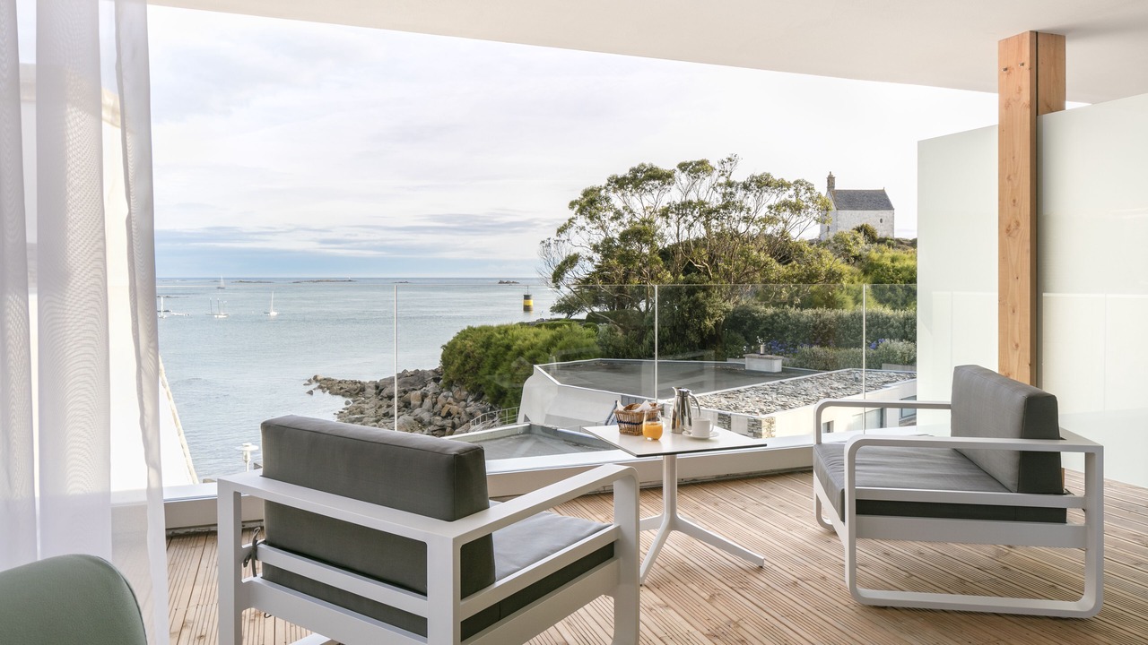 Photo of Others in Roscoff