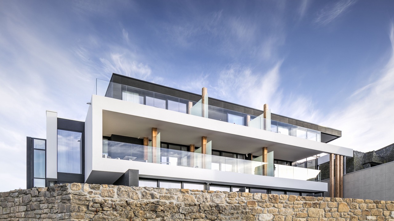 Photo of Outdoor in Roscoff