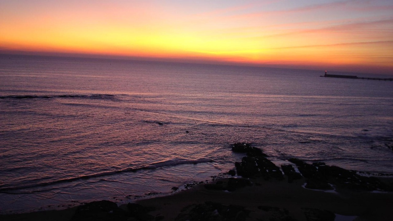 Photo of Others in Les Sables d'Olonne