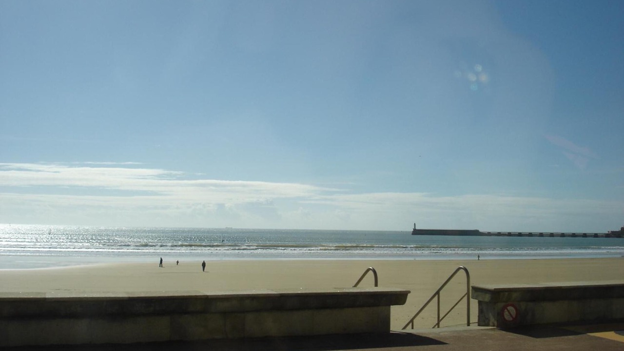 Photo of Others in Les Sables d'Olonne