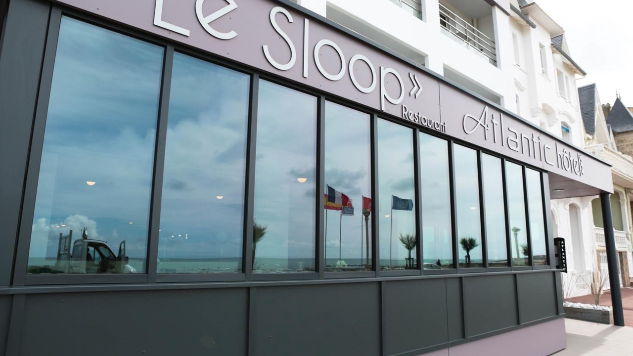 Photo of Outdoor in Les Sables d'Olonne