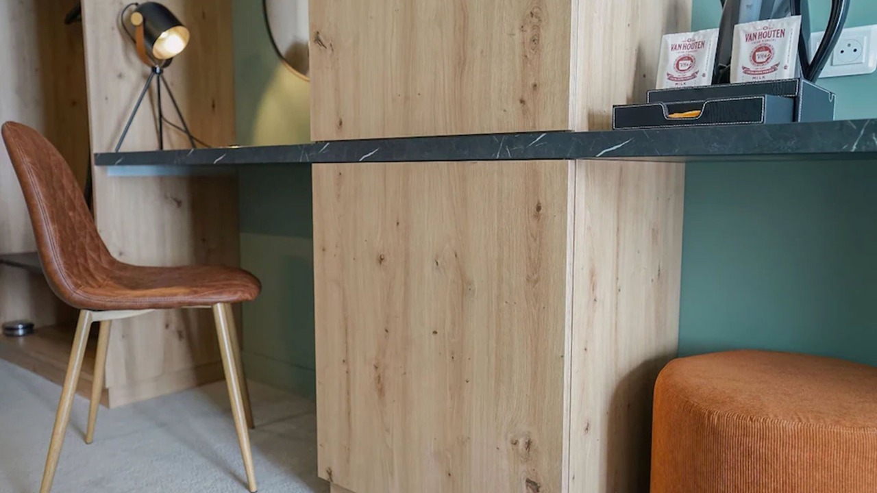 Photo of Others in Orvault