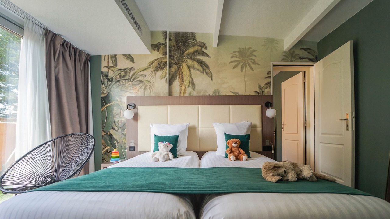 Photo of Others in Orvault