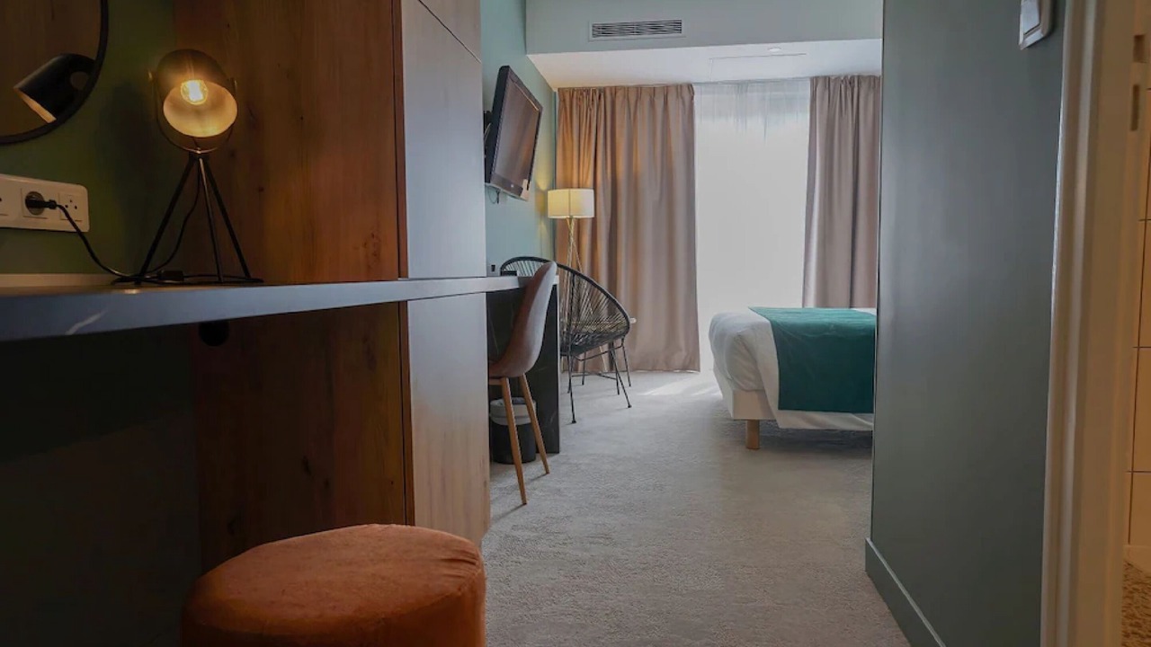 Photo of Others in Orvault