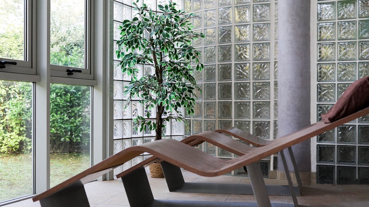 Photo of Others in Orvault